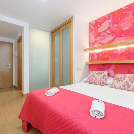 Apartament Playa Sanxenxo Zewnętrze zdjęcie