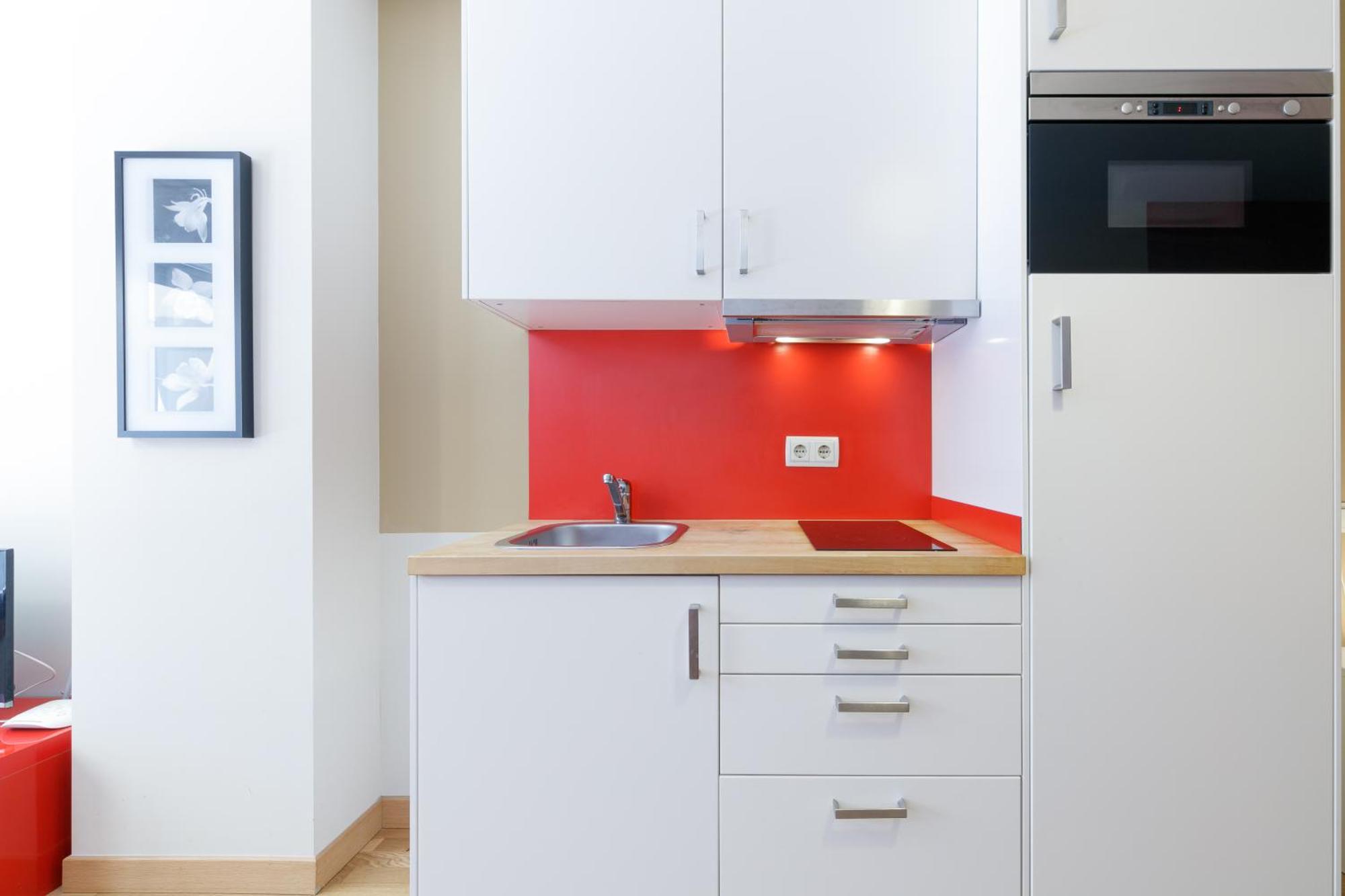 Apartament Playa Sanxenxo Zewnętrze zdjęcie